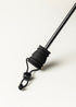 LUNA PROJECT Sun Guard Folding Umbrella